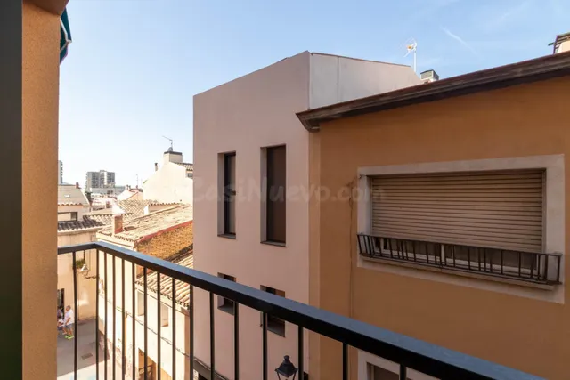 Per entrar-hi a viure - al centre de rubi — 4