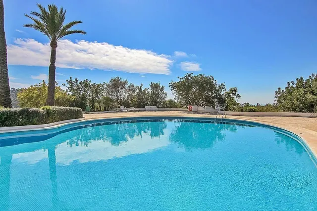 Apartamento 3 habitaciones 138m² en venta - Istan pueblo — 14