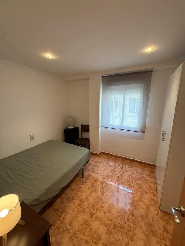 Piso en Alquiler en Guadassuar - Oportunidad Única — 14