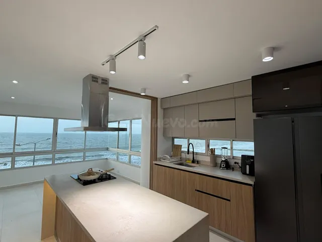 Piso 3 habitaciones 100m² en alquiler - Manga - foto 3