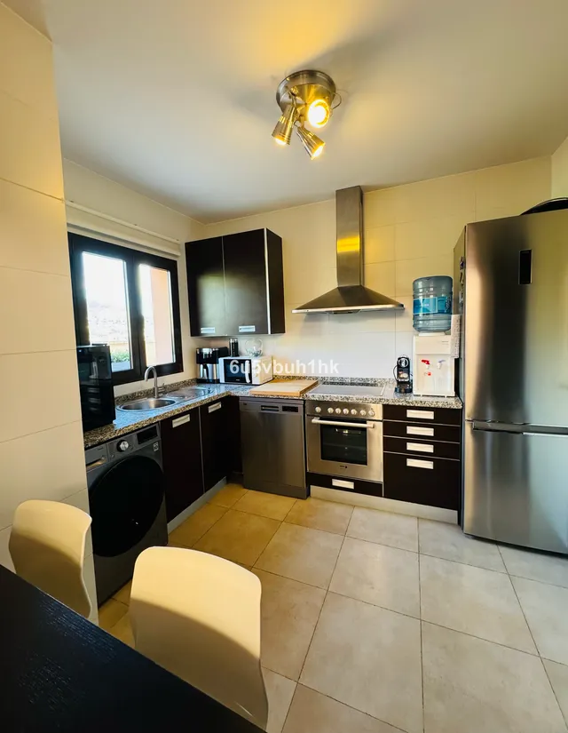 Chalet 3 habitaciones 182m² en venta - Centro — 8