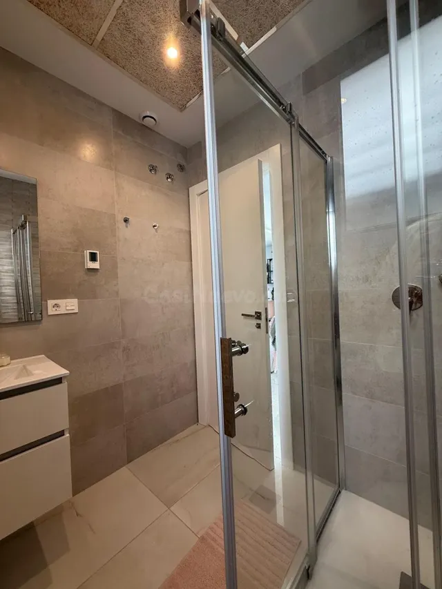 Villa 4 habitaciones 180m² en venta - Lomas de Cabo Roig — 28