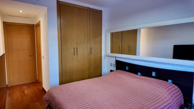 Apartamento 3 habitaciones 102m² en venta - Centro — 35