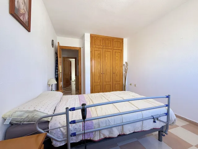 Apartamento 4 habitaciones 120m² en venta - Costa Del Sol — 15