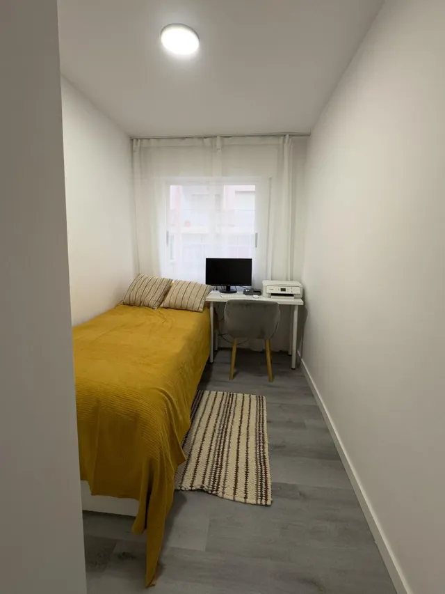 Apartamento 2 habitaciones 80m² en venta - torrevieja — 40