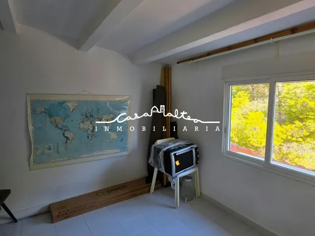 Bungalow exclusivo en Residence Park, L'Alfàs del Pi - Captivador — 30