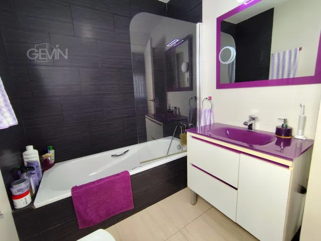 Casa unifamiliar en venta en Sentmenat — 44