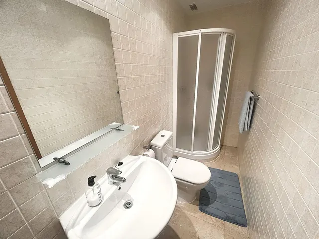 Apartamento 2 habitaciones 75m² en venta - Costa del Sol — 9