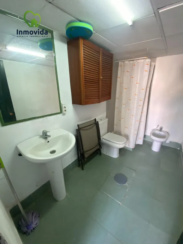 ¡Tu Chalet de Ensueño en Las Cigüeñas!  NO HIPOTECABLE — 36