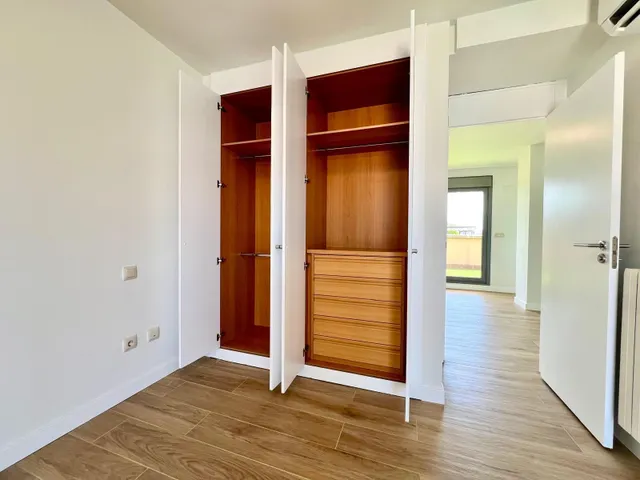 Piso 2 habitaciones 85m² en venta - Las Tablas — 35