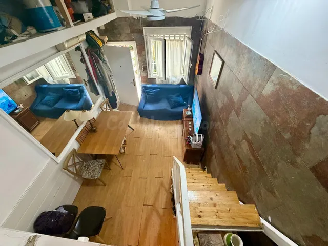 Apartamento 30m² en venta - Hortaleza - foto 3