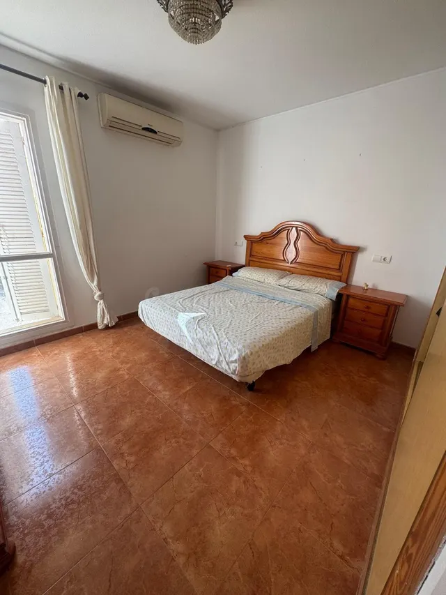 Apartamento en Aguadulce, Almería - Oportunidad de Inversión - foto 5