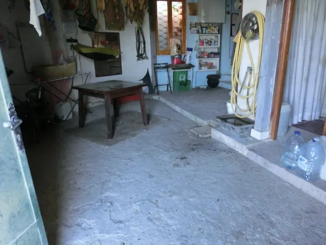FINCA EN URBANIZACION VALGRANDE — 24
