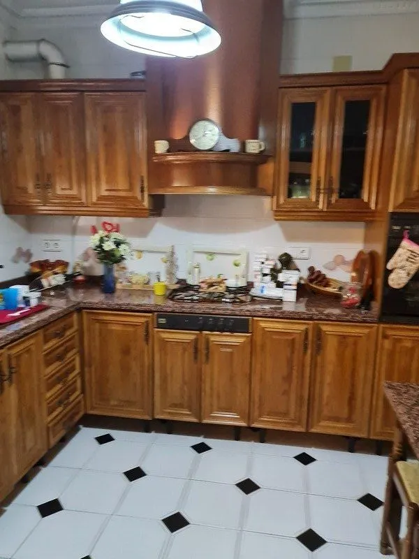Chalet en Benidorm — 22