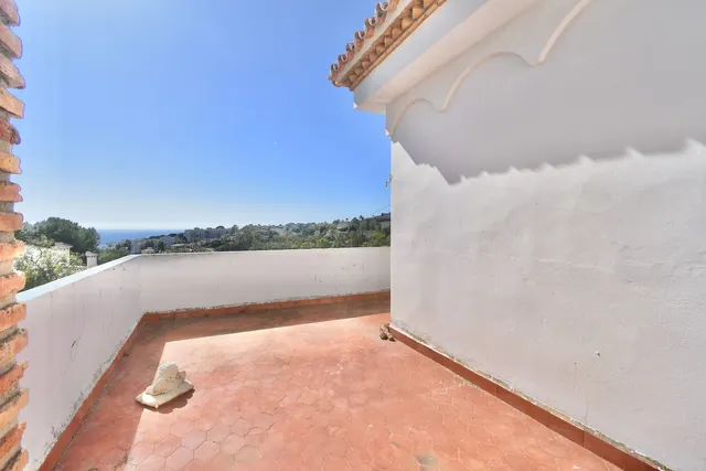 Chalet 5 habitaciones 337m² en venta - Riviera del sol — 33