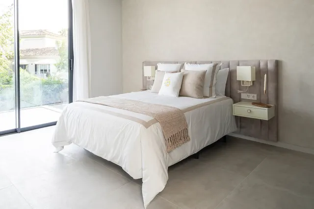 Chalet 6 habitaciones 1182m² en venta - Paraiso-Barronal — 15