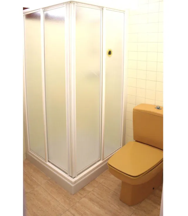 Villa exclusiva con dos residencias, piscinas y completas instalaciones deportivas en Favara, Valencia — 50