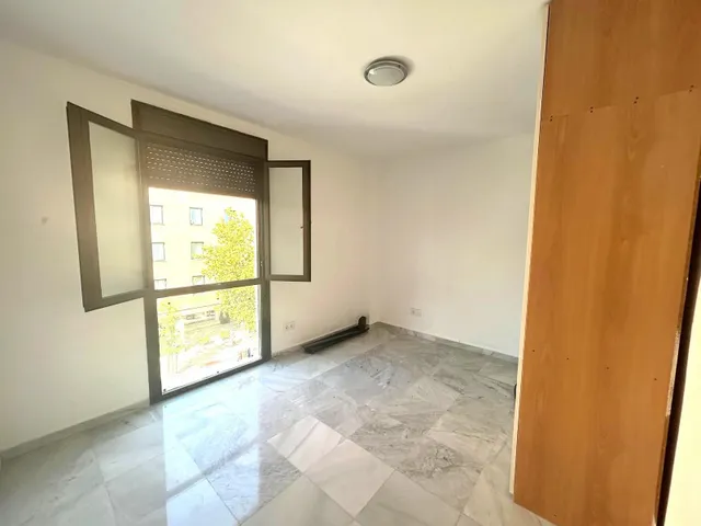 Piso 2 habitaciones 91m² en alquiler - Arenal - Museo - Tetuán — 16