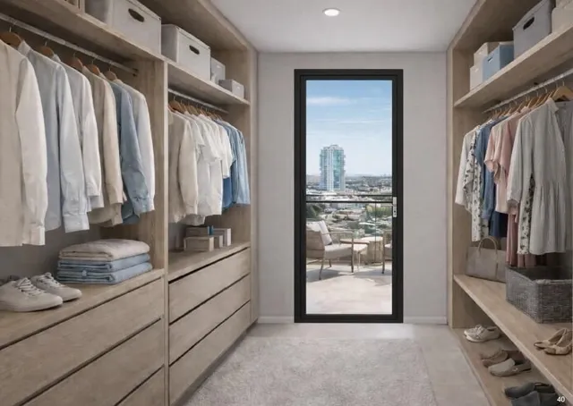 Apartamento 2 habitaciones 89m² en venta - torrevieja — 6