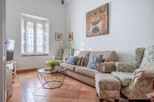 Casa 4 habitaciones 185m² en venta - Andalucia — 11