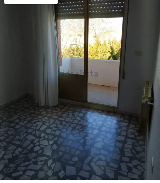 adosado 5 habitaciones — 23