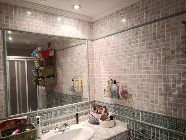 Venta de Piso en Montequinto, Dos Hermanas, Sevilla — 18