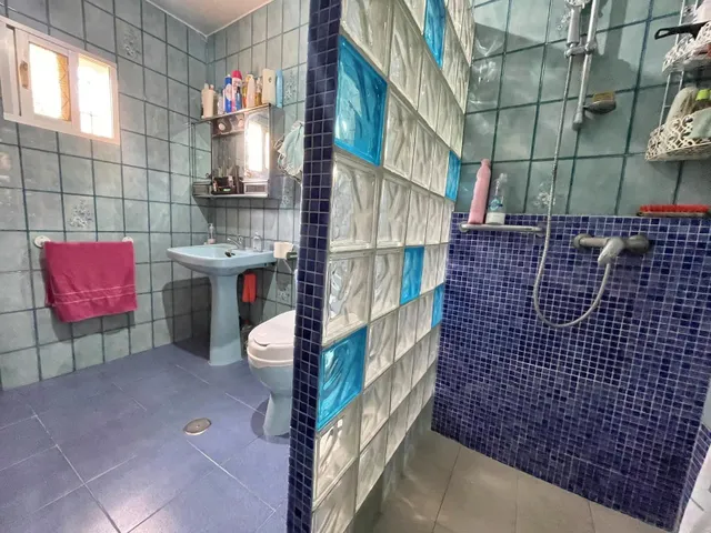 Oportunidad de inversión en Benalup-Casas Viejas – Venta de nuda propiedad — 27