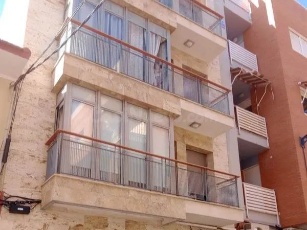 Apartamento 3 habitaciones 105m² en venta - Centro - foto 2