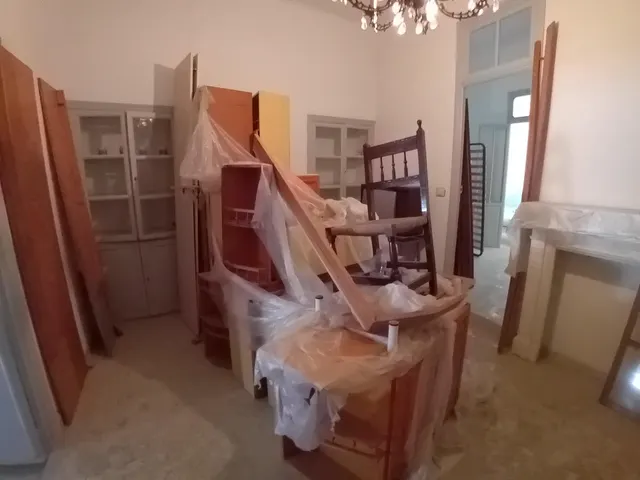 OPRTUNIDAD DE INVERSIÓN EN PLENO CENTRO MAZARRON — 16