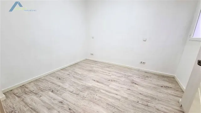 Piso en alquiler en Don Jaime I — 11