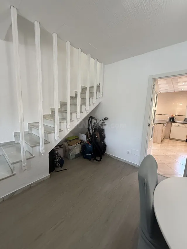 Adosado 3 habitaciones 97m² en venta - Riviera del sol — 4