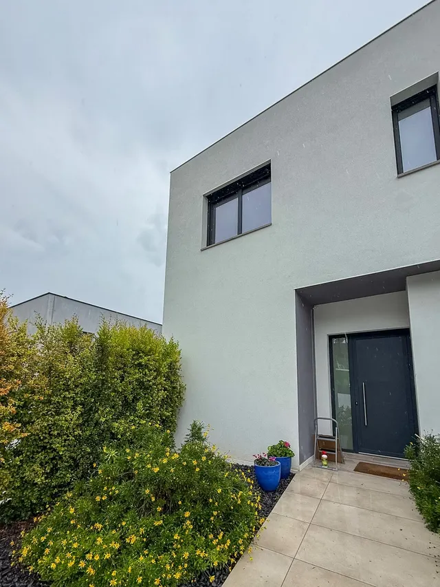 Casa 5 habitaciones 244m² en venta - Sant Pere de Ribes — 30