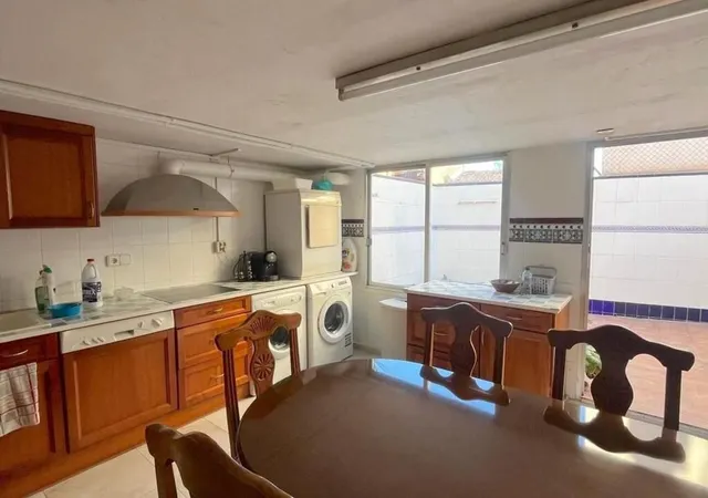 Casa 3 habitaciones 168m² en venta - Comunidad valenciana — 9