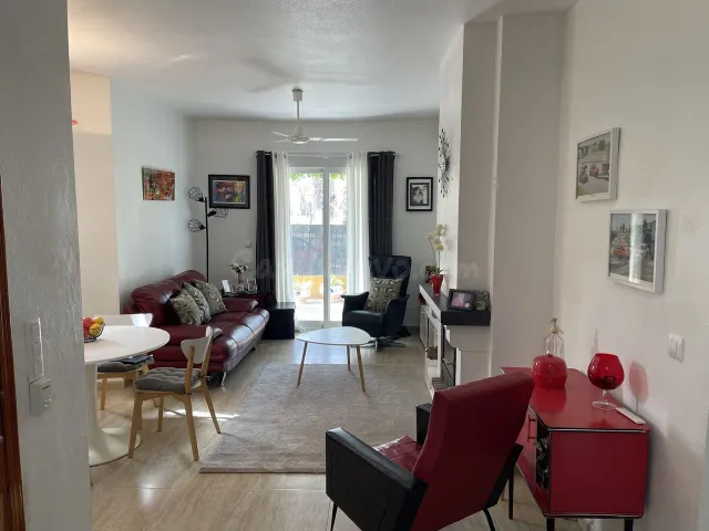 Villa 2 habitaciones 89m² en venta - Country Club - foto 3