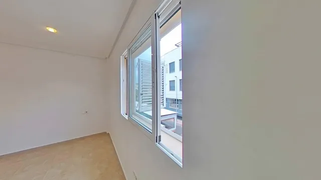 Dúplex 4 habitaciones 200m² en venta - Santiago de la Ribera — 44