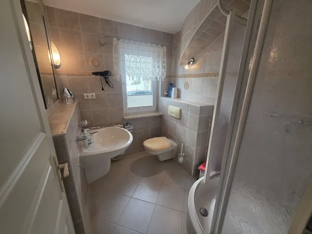 Chalet 2 habitaciones 130m² en venta - Riviera del sol — 18