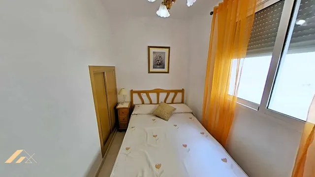 Apartamento 3 habitaciones 160m² en venta - LA PUNTICA — 25