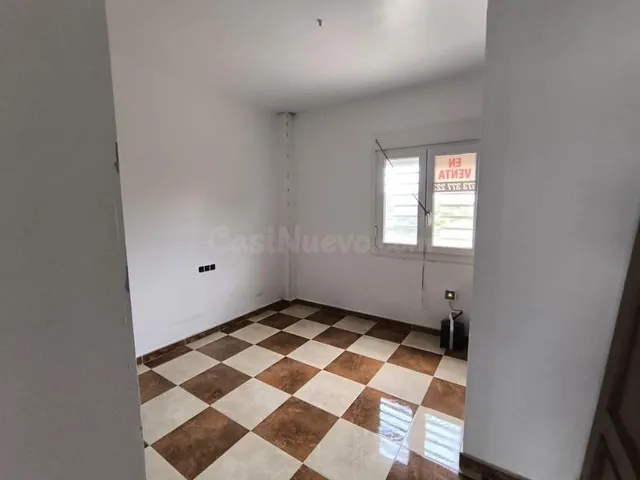Piso en venta en Chiclana de la Frontera - foto 2