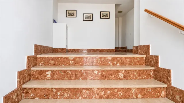 Piso en Venta en Alhama De Murcia Murcia — 22