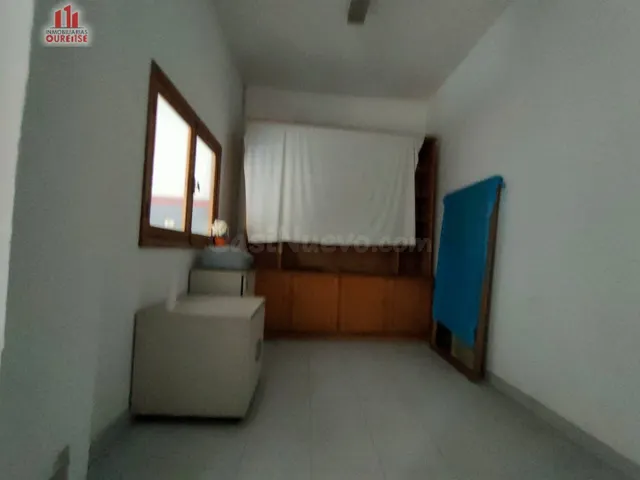 LOCAL COMERCIAL EN LA ZONA DE LA CARBALLEIRA - foto 4