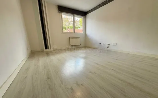 Piso en Venta en Villanubla Valladolid - foto 3