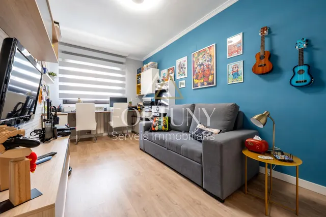 Piso en venta en Reus — 20