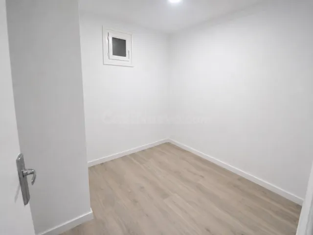Apartamento en planta 12 con vistas al lago y montaña, 2 hab - foto 5