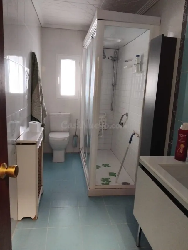 ¡Estoy en venta! — 5
