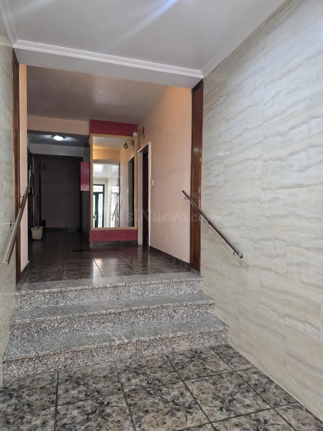 PISO REFORMADO EN GUADALUPE - foto 3
