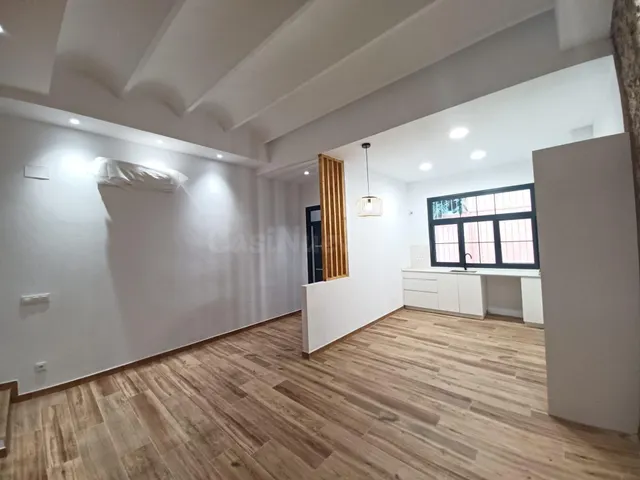 Preciosa Casa en venta en el centro de Malgrat de Mar - foto 2