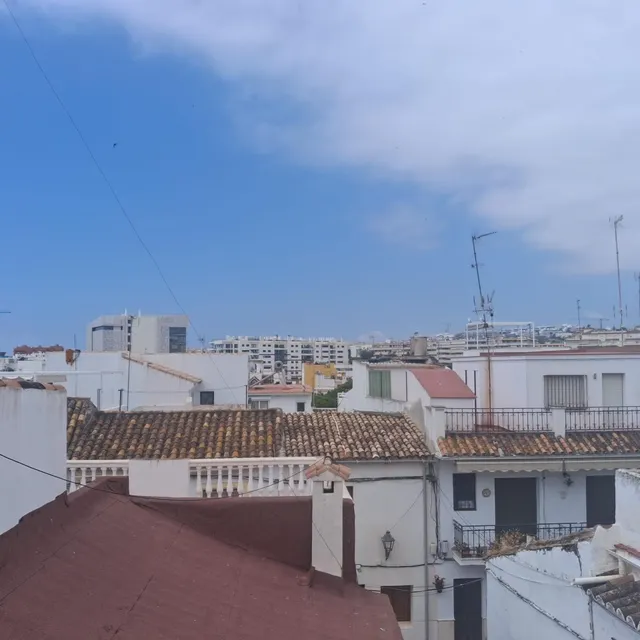 Casa en pleno casco antiguo — 6