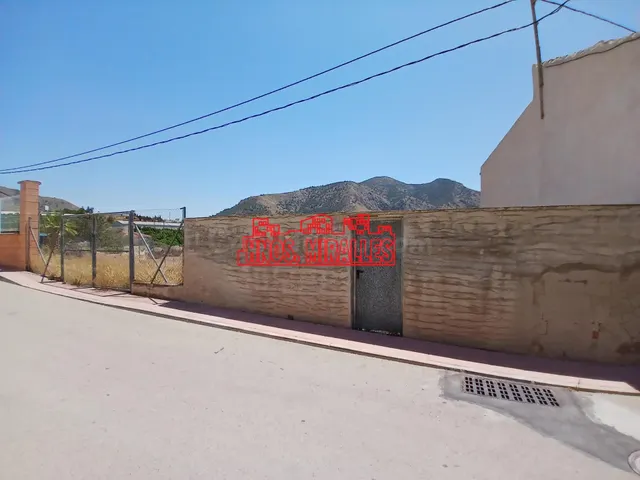 ¡¡ OCASIÓN, VENTA EN EXCLUSIVA, PARCELA URBANA EN ALGUEÑA 1.