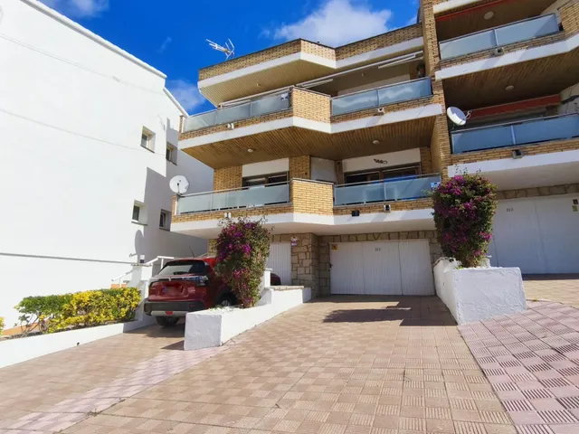 Apartamento 3 habitaciones 128m² en venta - Puig-Rom — 49