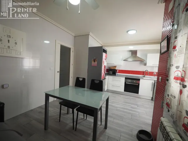Casa Adosada en Tomelloso - Oportunidad Única por 178,000€ — 13